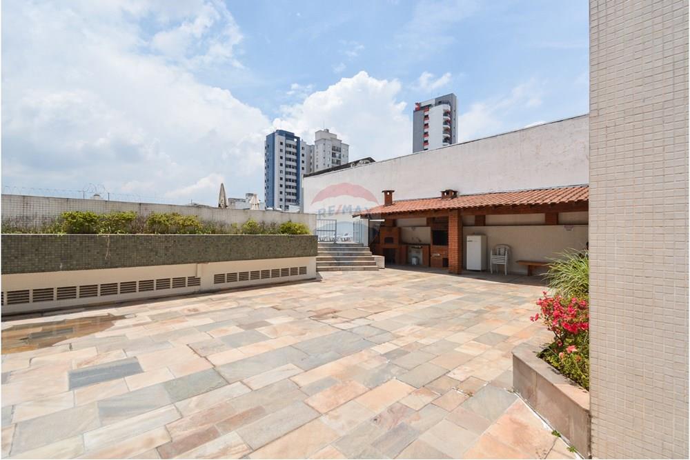 Apartamento - Venda - São Paulo , São Paulo - 01fotos_055.jpg - 601181074-8