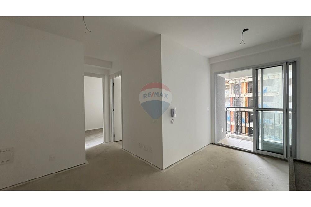 Apartamento - Venda - São Paulo , São Paulo - IMG_5815.JPEG - 602451001-2