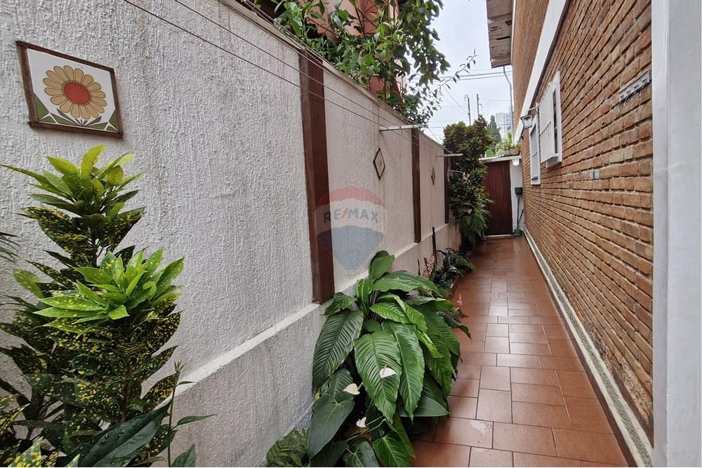 Sobrado - Venda - São Paulo , São Paulo - Cópia de RUA PÉRICLES, 332 (40).jpg - 601131090-42
