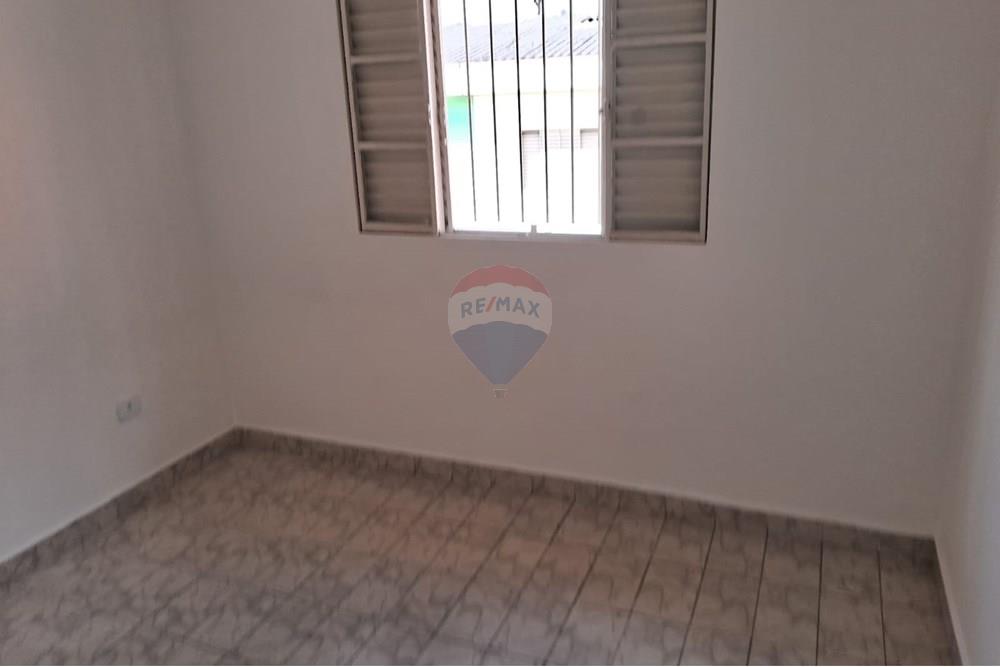 Sobrado - Alugar - São Paulo , São Paulo - 59f23c76-0a1d-4189-86bf-b16f9df83b66.jpeg - 601751008-1020