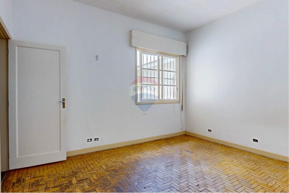 Casa - Venda - São Paulo , São Paulo - 01fotos_032.jpg - 601181053-25