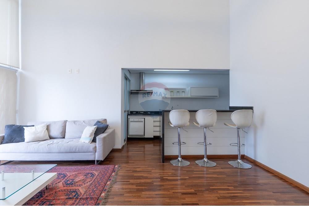 Apartamento - Venda - São Paulo , São Paulo - DSC01069.jpg - 601131003-77