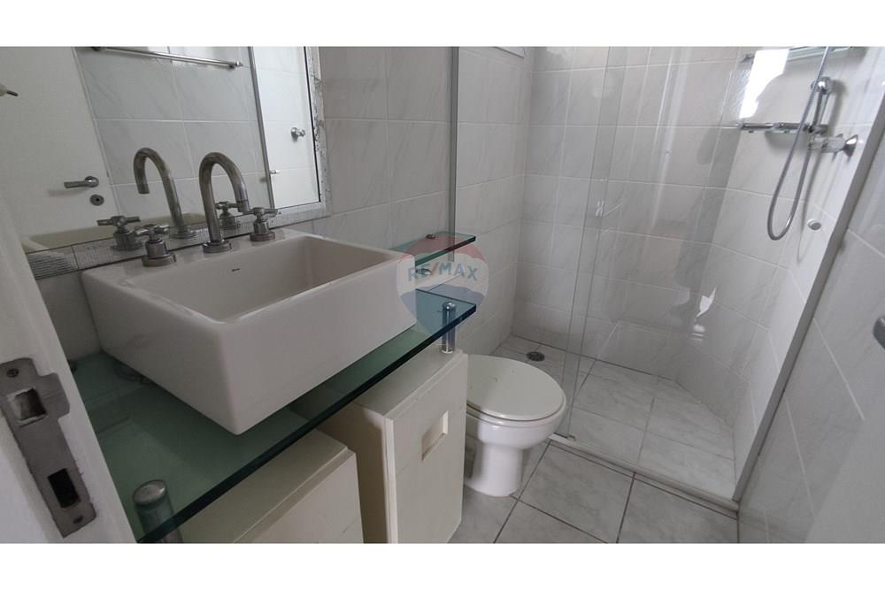 Apartamento - Alugar - São Paulo , São Paulo - IMG_20250111_112617.jpg - 601361019-3079