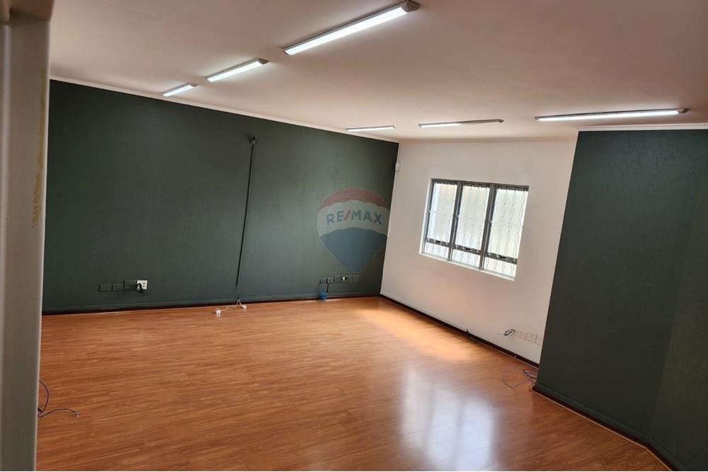 Prédio - Alugar - São Paulo , São Paulo - WhatsApp Image 2025-12-02 at 13.58.44.jpeg - 601971016-534