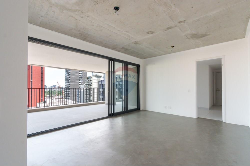 Apartamento - Venda - São Paulo , São Paulo - 01fotos_021_destaque.jpg - 601181053-27