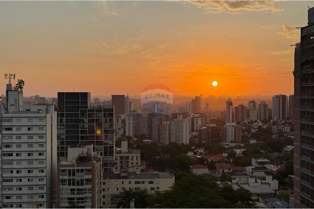 Apartamento - Alugar - São Paulo , São Paulo - WhatsApp Image 2025-12-08 at 11.28.03.jpeg - 601471044-3