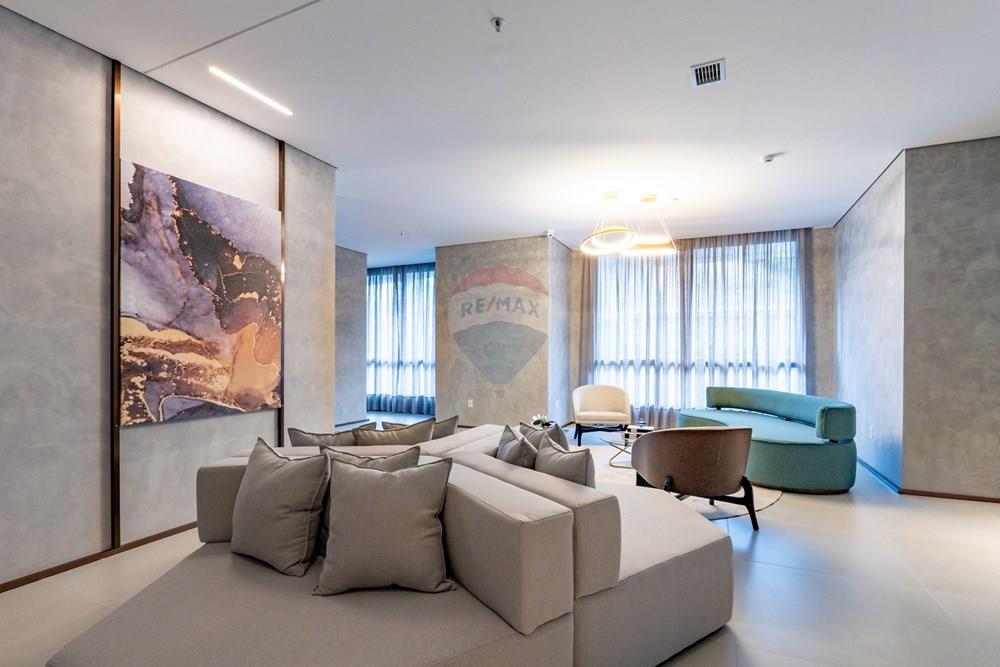 Apartamento - Venda - São Paulo , São Paulo - 01fotos_058.jpg - 601251009-58