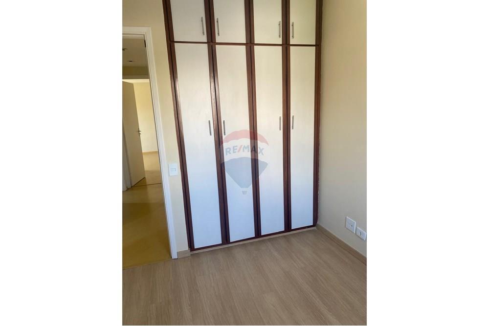 Apartamento - Alugar - São Paulo , São Paulo - f82b43cb-4370-4735-8570-c57060ea6501.jpeg - 602361012-178