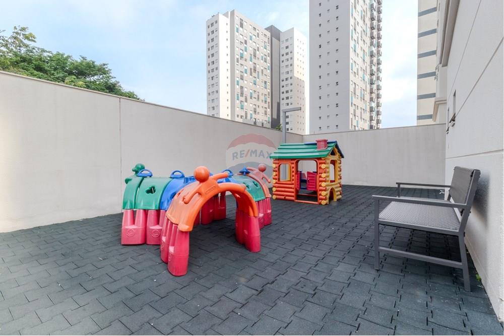 Apartamento - Venda - São Paulo , São Paulo - 01fotos_023.jpg - 601251043-86