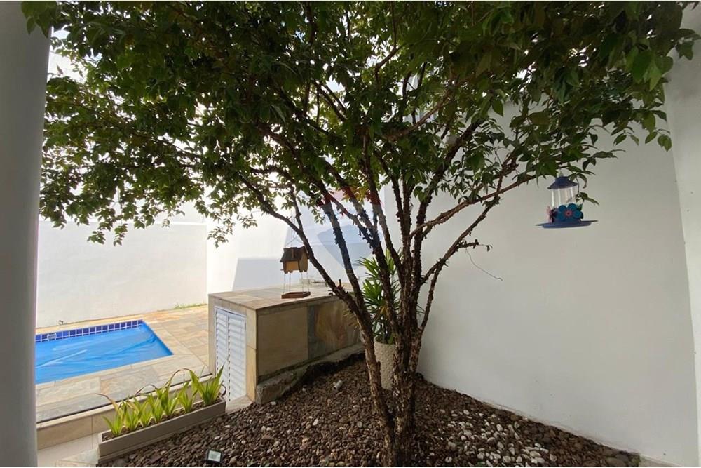 Casa - Venda - São Paulo , São Paulo - WhatsApp Image 2025-07-14 at 16.16.34.jpeg - 602151026-48