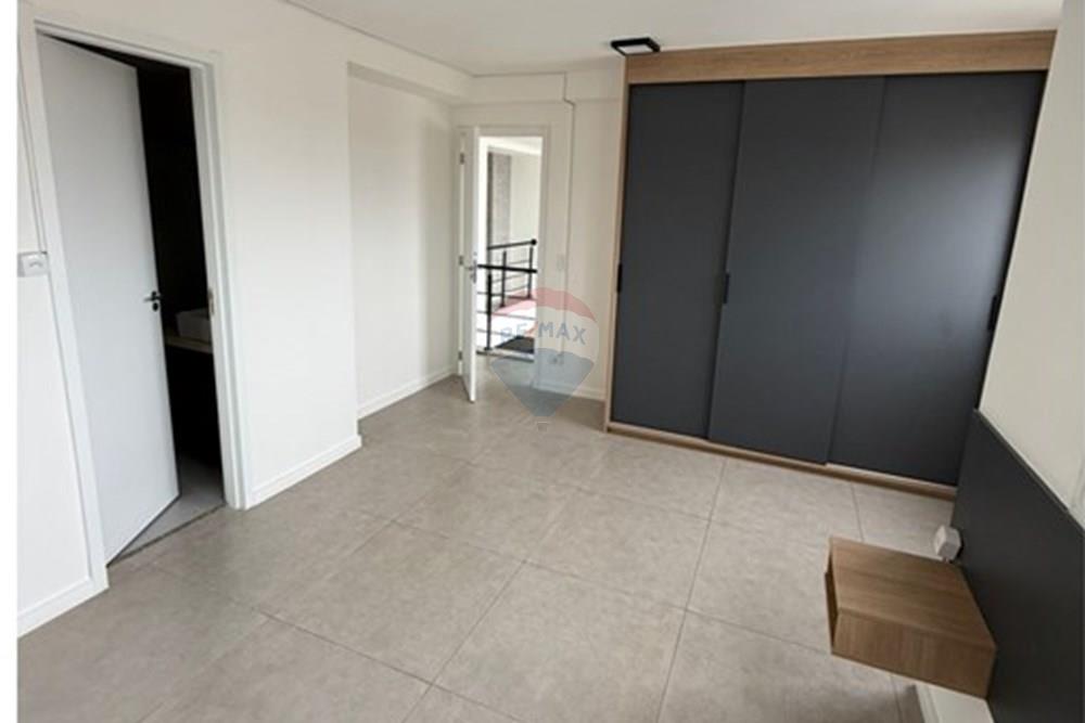 Duplex - Alugar - São Paulo , São Paulo - 5.jpg - 602291021-278