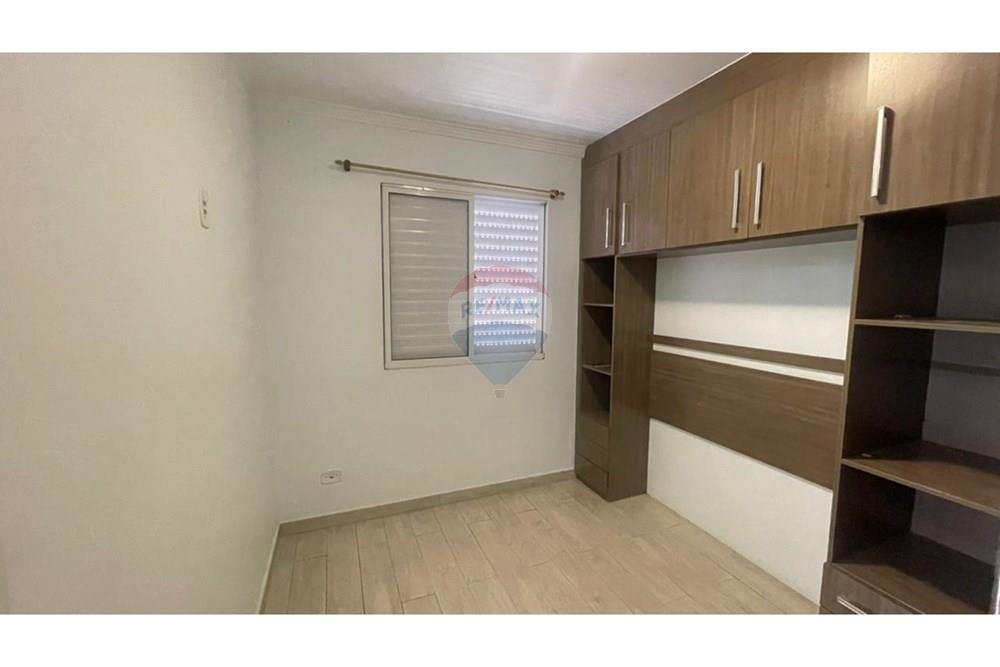 Apartamento - Alugar - São Paulo , São Paulo - WhatsApp Image 2025-12-11 at 18.06.29.jpeg - 602181039-6