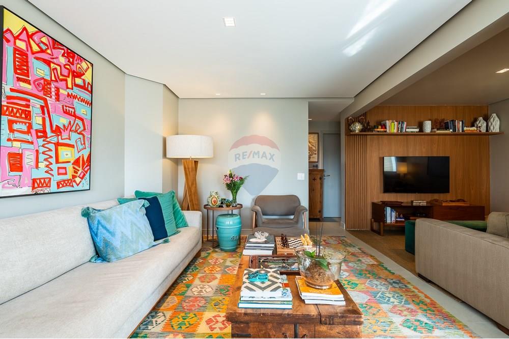 Apartamento - Venda - São Paulo , São Paulo - 13_AP.jpg - 601471007-77