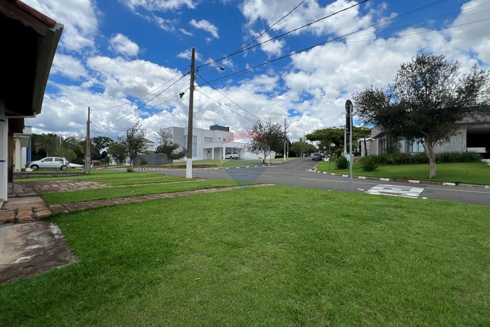 Casa de Condomínio - Venda - Itupeva , São Paulo - DJI_20251220_112355_146.JPG - 601331015-23