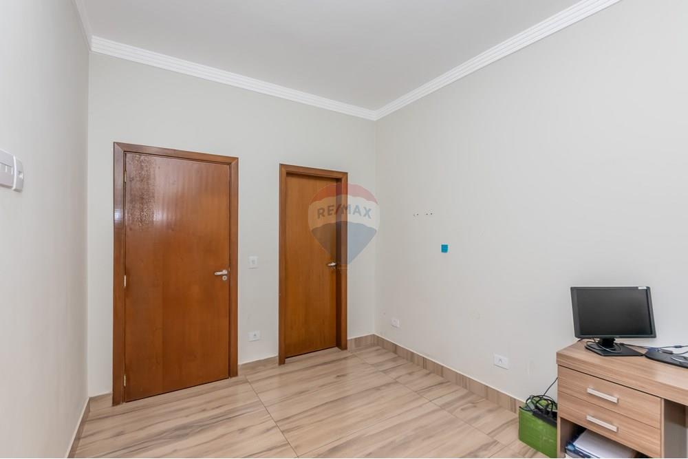 Casa - Venda - Caieiras , São Paulo - IMG_669713.jpg - 601141075-9