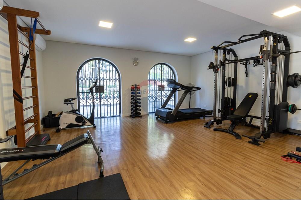 Apartamento - Venda - São Paulo , São Paulo - 01fotos_014.jpg - 601251072-100