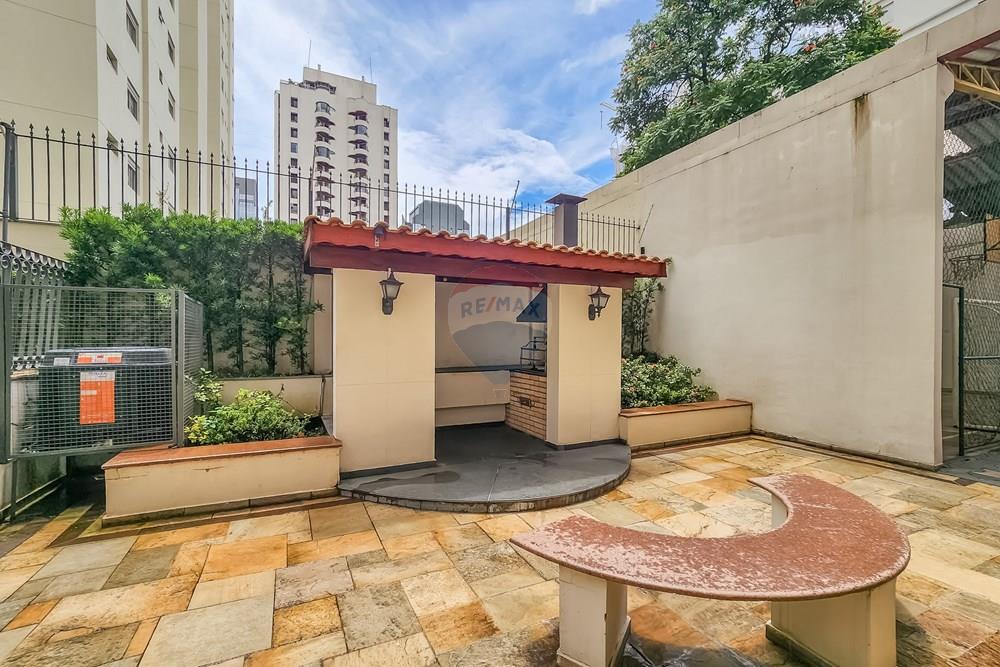 Apartamento - Venda - São Paulo , São Paulo - 20260203_11511331.jpg - 602221006-24