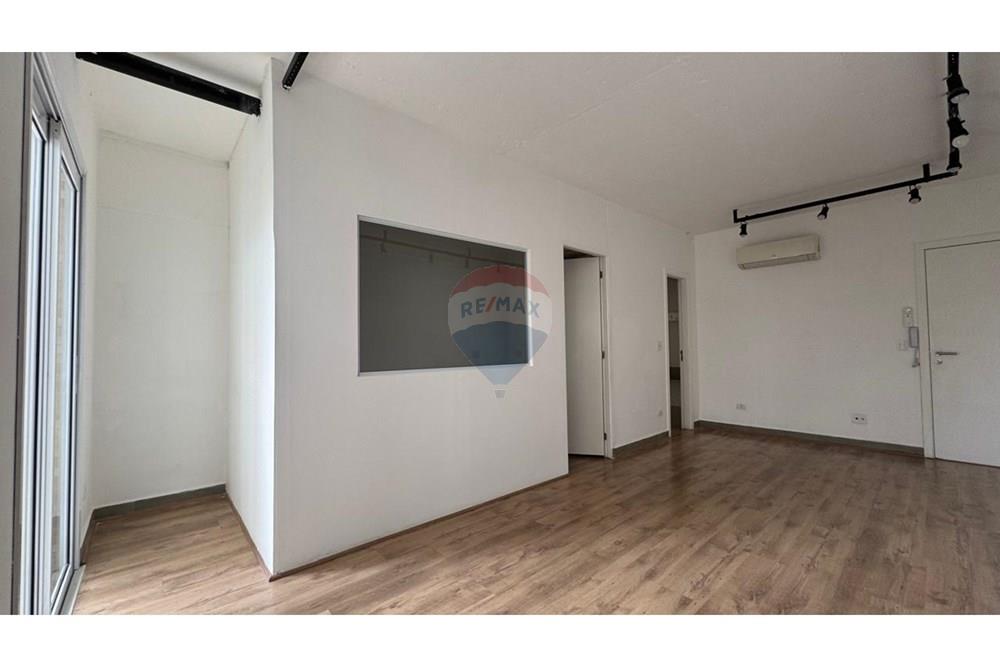 Cj. Comercial/ Sala - Alugar - São Paulo , São Paulo - WhatsApp Image 2026-02-22 at 11.57.08 (19).jpeg - 602191021-34