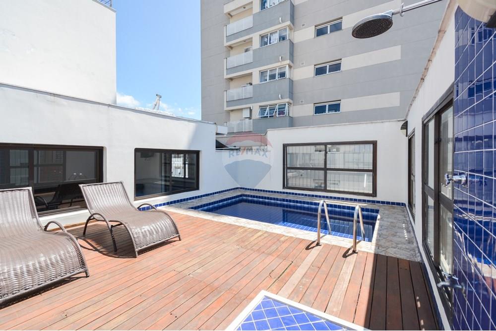 Apartamento - Venda - São Paulo , São Paulo - 01fotos_030.jpg - 601351141-35