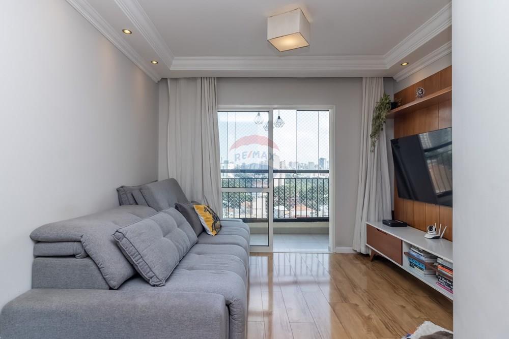 Apartamento - Venda - São Paulo , São Paulo - IMG_560018.jpg - 601721028-75