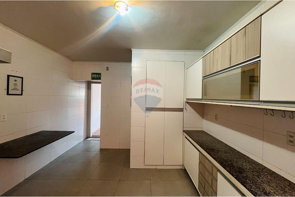 Sobrado - Venda - São Paulo , São Paulo - WhatsApp Image 2025-12-16 at 02.58.24 (1).jpeg - 602141037-92