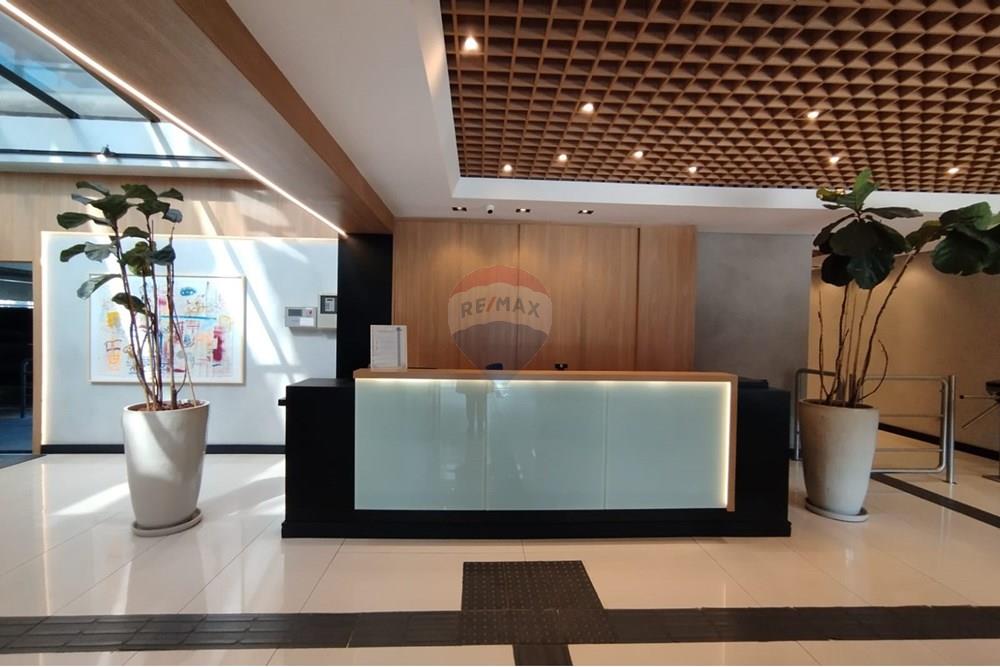 Cj. Comercial/ Sala - Venda - São Paulo , São Paulo - 01 (8).jpg - 601971084-7