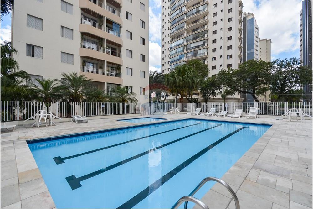 Apartamento - Venda - São Paulo , São Paulo - 050.jpg - 601251018-117