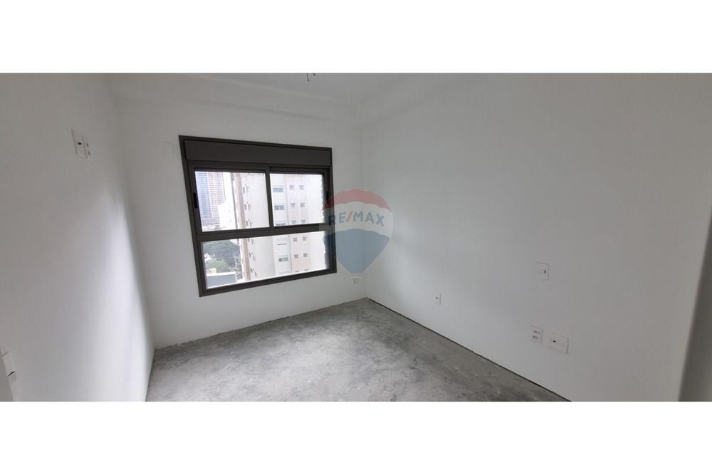 Apartamento - Venda - São Paulo , São Paulo - 2025-06-10 13.25.35.jpg - 601361016-153