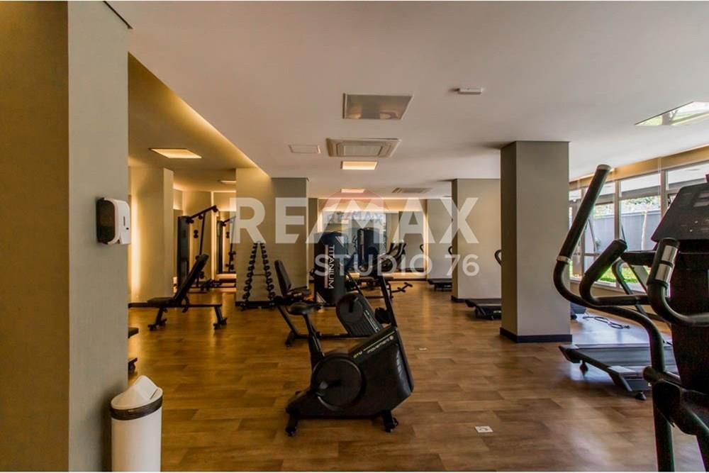 Apartamento - Venda - São Paulo , São Paulo - 1712084390712-doutor_djalma_pinheiro_franco_829_114b_31_.jpeg - 601301079-18