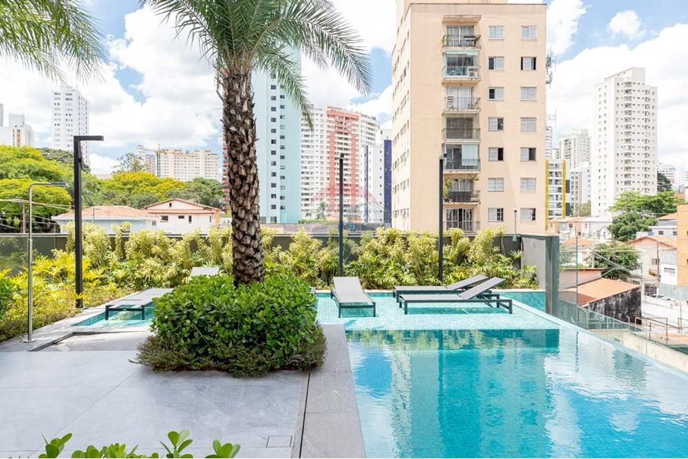 Apartamento - Venda - São Paulo , São Paulo - 1729711301251-01fotos_025.jpeg - 601251112-1882