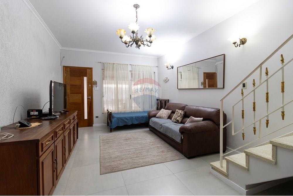 Sobrado - Venda - São Paulo , São Paulo - 01fotos_003_destaque.jpg - 601181028-39