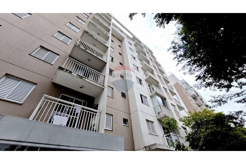 Apartamento - Venda - São Paulo , São Paulo - AV. ARICANDUVA, 9110 (42).jpg - 601331015-9