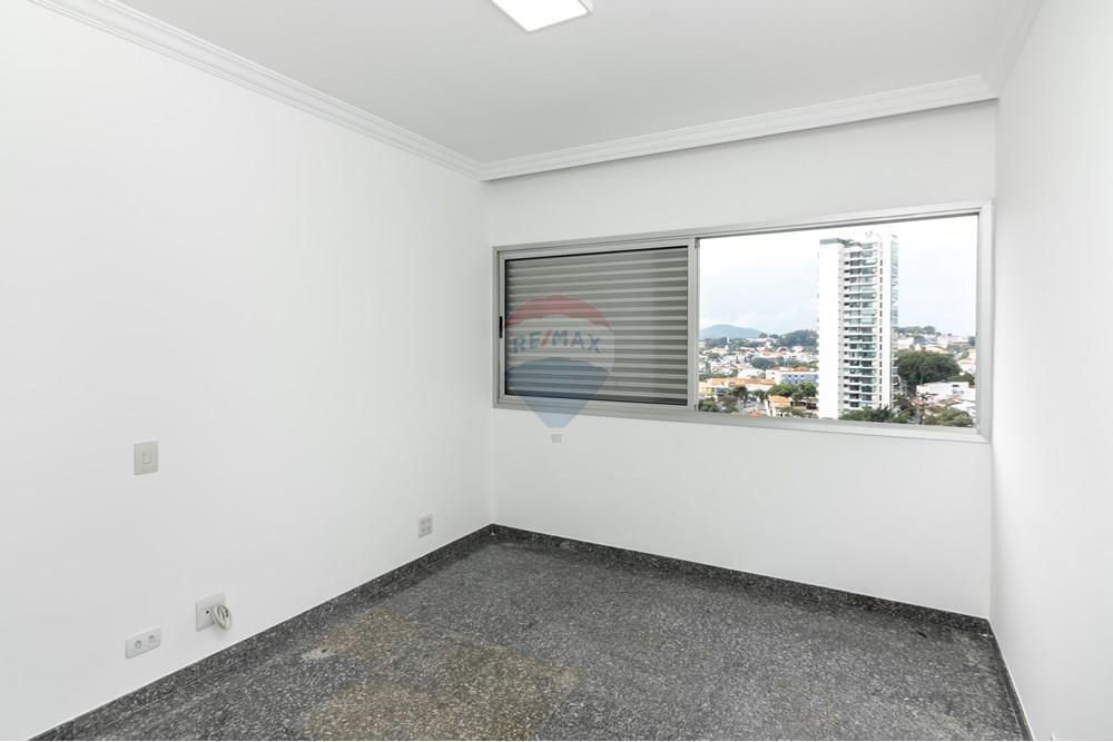 Apartamento - Venda - São Paulo , São Paulo - IMG_950912.jpg - 601721054-5