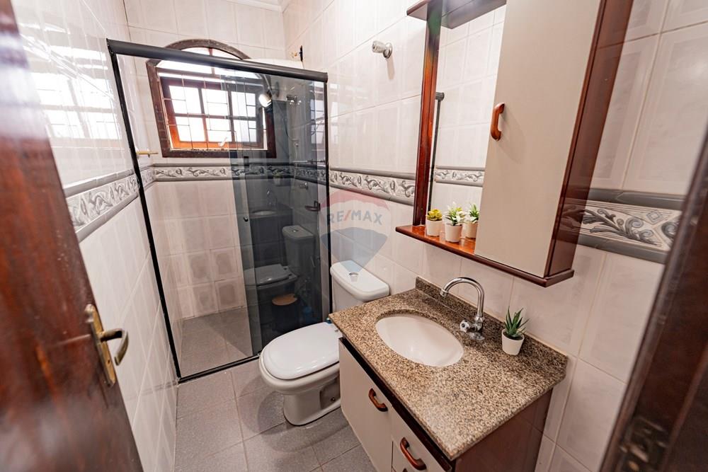 Casa - Venda - São Paulo , São Paulo - 601301011-357-16.JPG - 601301011-357