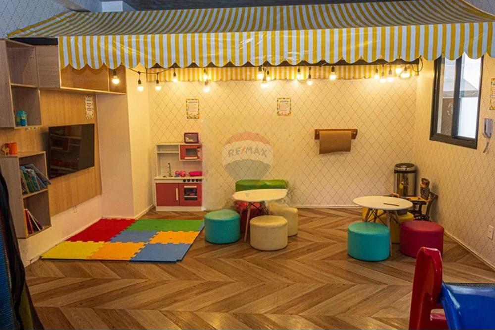 Apartamento - Alugar - São Paulo , São Paulo - 895161741-928.3116354825263136-Photoroom.jpg - 602321014-120