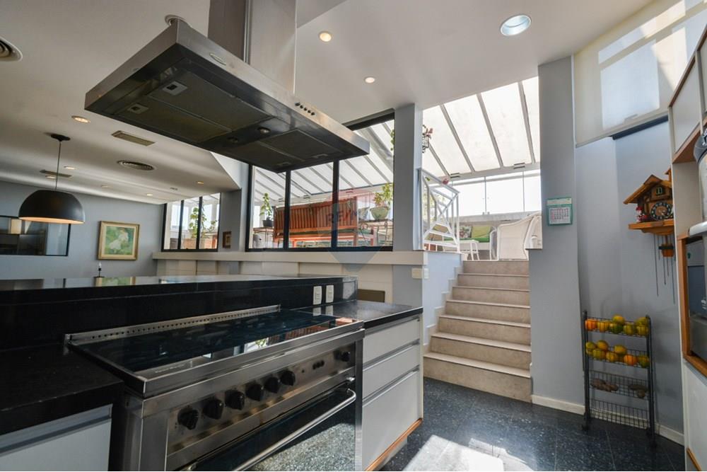 Dzīvojamais - 'Penthausa' - San-Paulo , San-Paulo - BR - 6492574d-0d15-444d-a64d-74d25fbe1f64.jpeg - 601251084-261