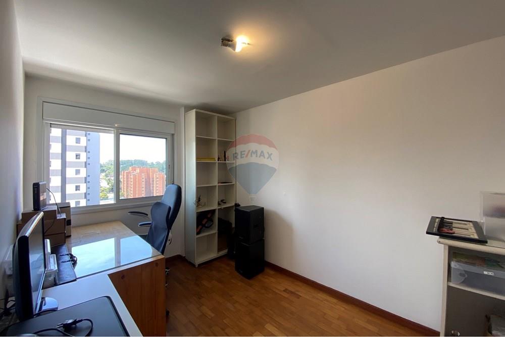 Apartamento - Alugar - São Paulo , São Paulo - IMG_2708.JPEG - 602051002-95