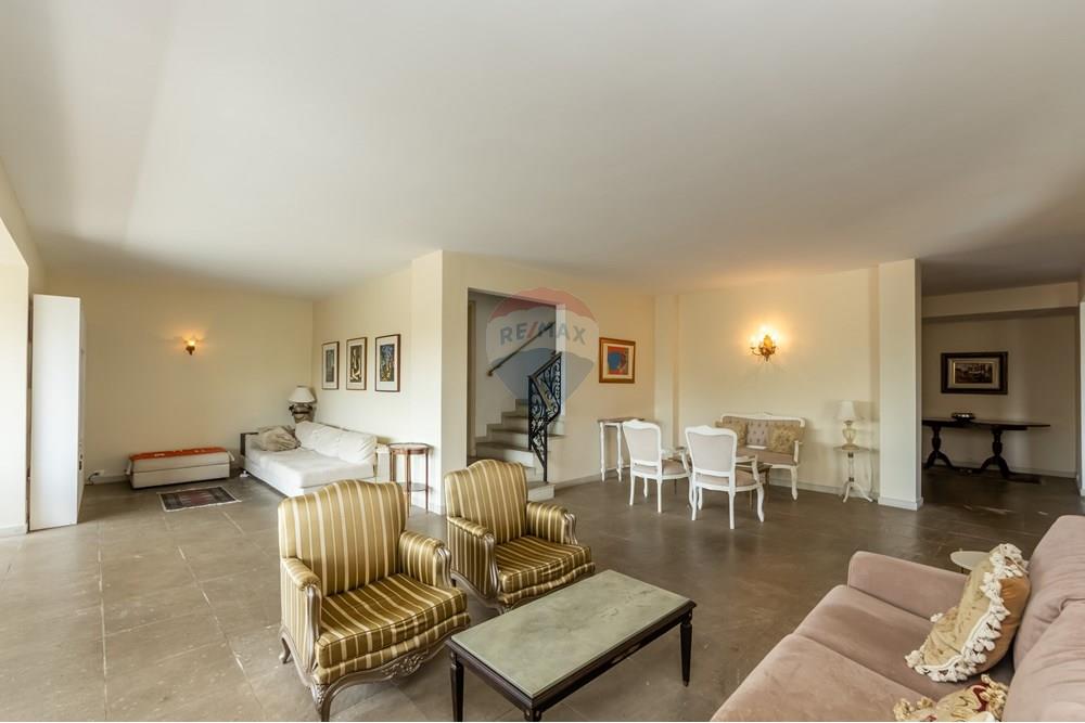 Casa - Venda - São Paulo , São Paulo - IMG_470629.jpg - 630331091-15