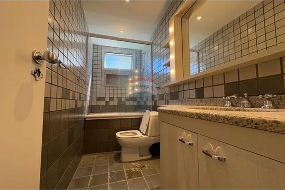 Apartamento - Alugar - São Paulo , São Paulo - bdf9548d-7c7a-4a0a-9b1b-b1d0ccbdf88d.jpg - 601261064-222