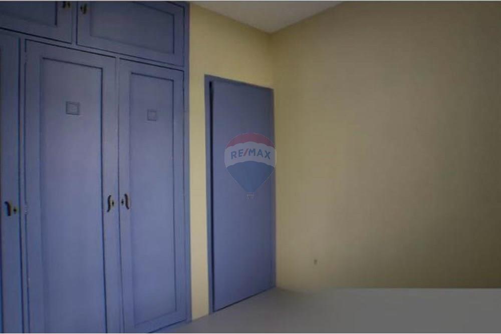 Casa - Alugar - São Paulo , São Paulo - WhatsApp Image 2026-01-07 at 15.40.20.jpeg - 601971015-673