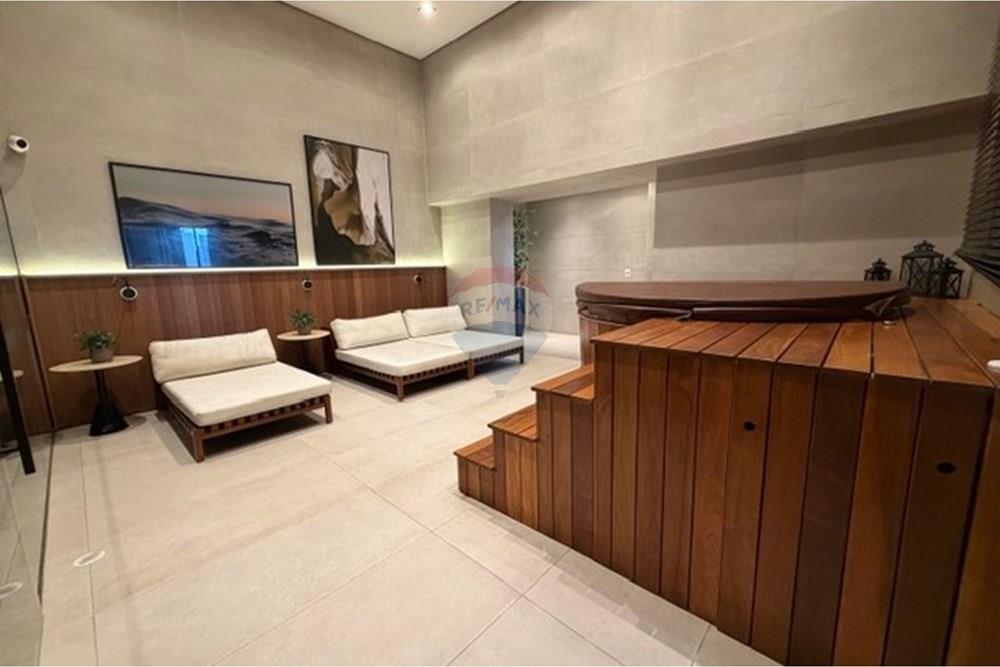 Studio - Alugar - São Paulo , São Paulo - IMG_5650.jpeg - 601361082-2