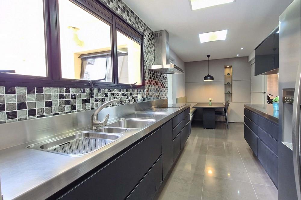 Apartamento - Venda - São Paulo , São Paulo - RUA DR. OSCAR MONTEIRO DE BARROS, 373 (53).jpg - 601361044-68