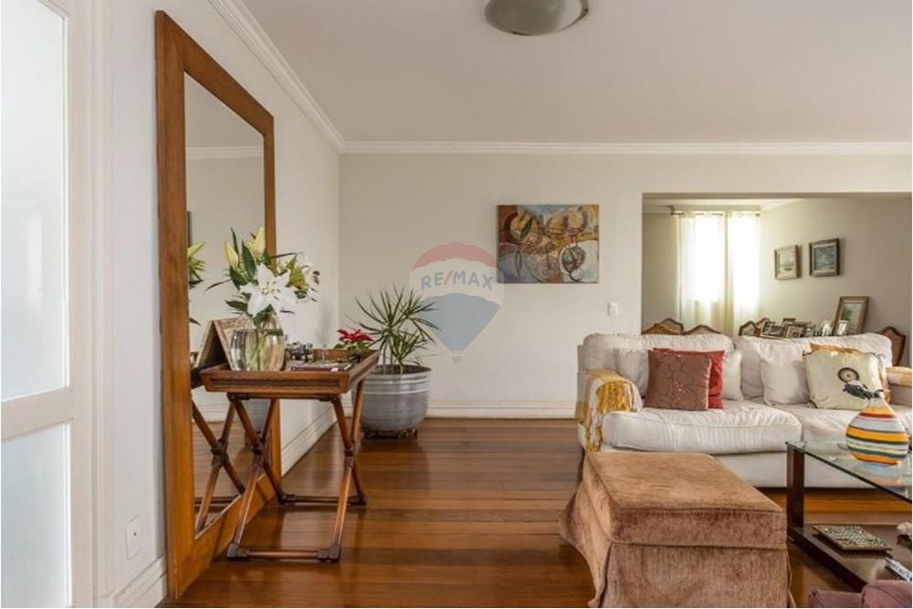 Apartamento - Venda - São Paulo , São Paulo - Captura de tela 2025-12-18 150800.jpg - 601331015-21