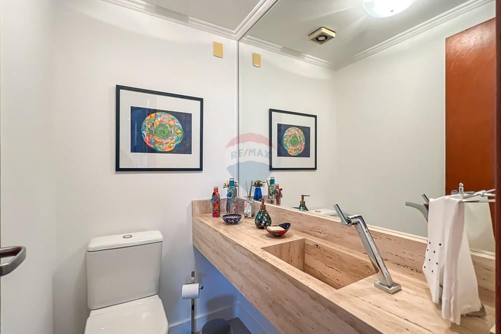 Apartamento - Venda - São Paulo , São Paulo - 601301019-134 (3).jpg - 601301019-134