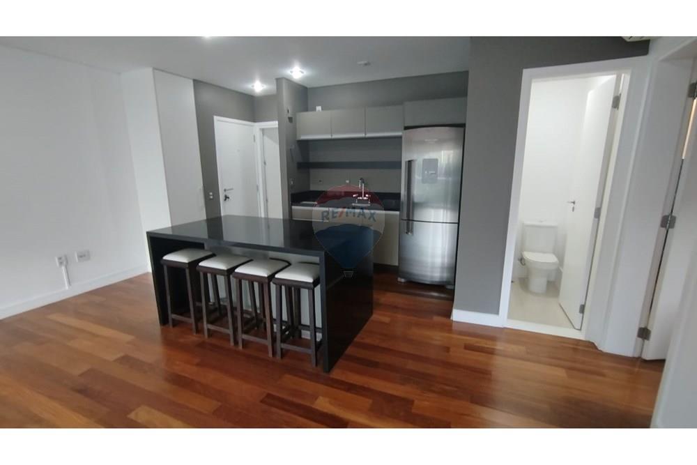 Apartamento - Alugar - São Paulo , São Paulo - 01 SALA 02.jpeg - 630331112-11