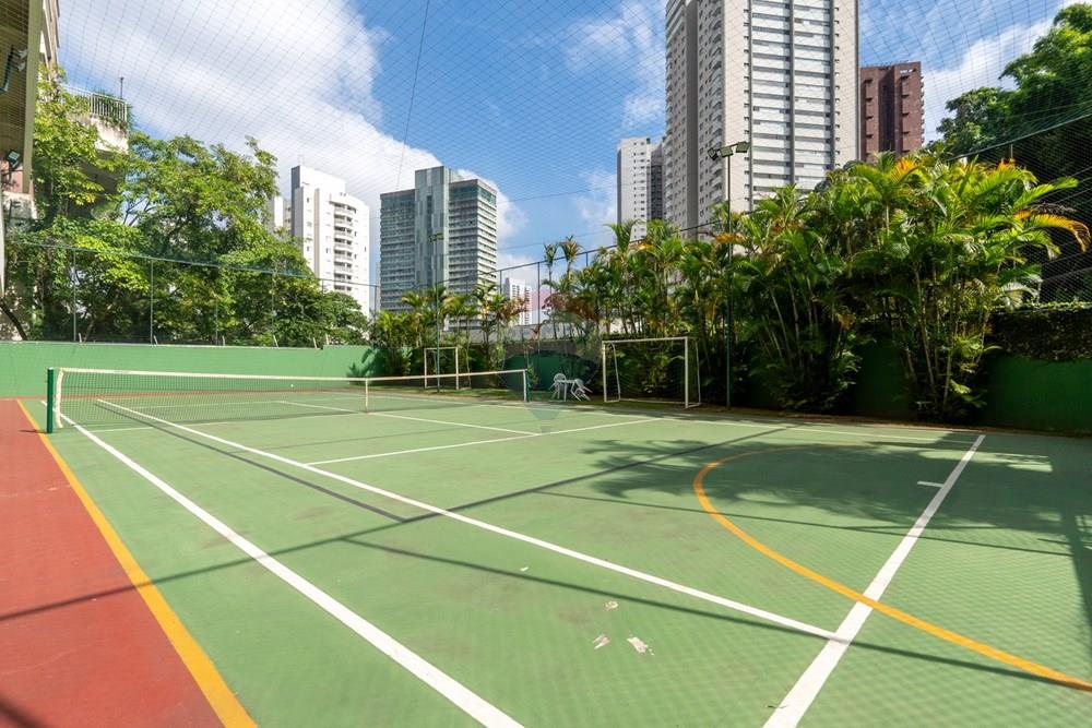 Apartamento - Venda - São Paulo , São Paulo - 01fotos_043.jpg - 601251301-65