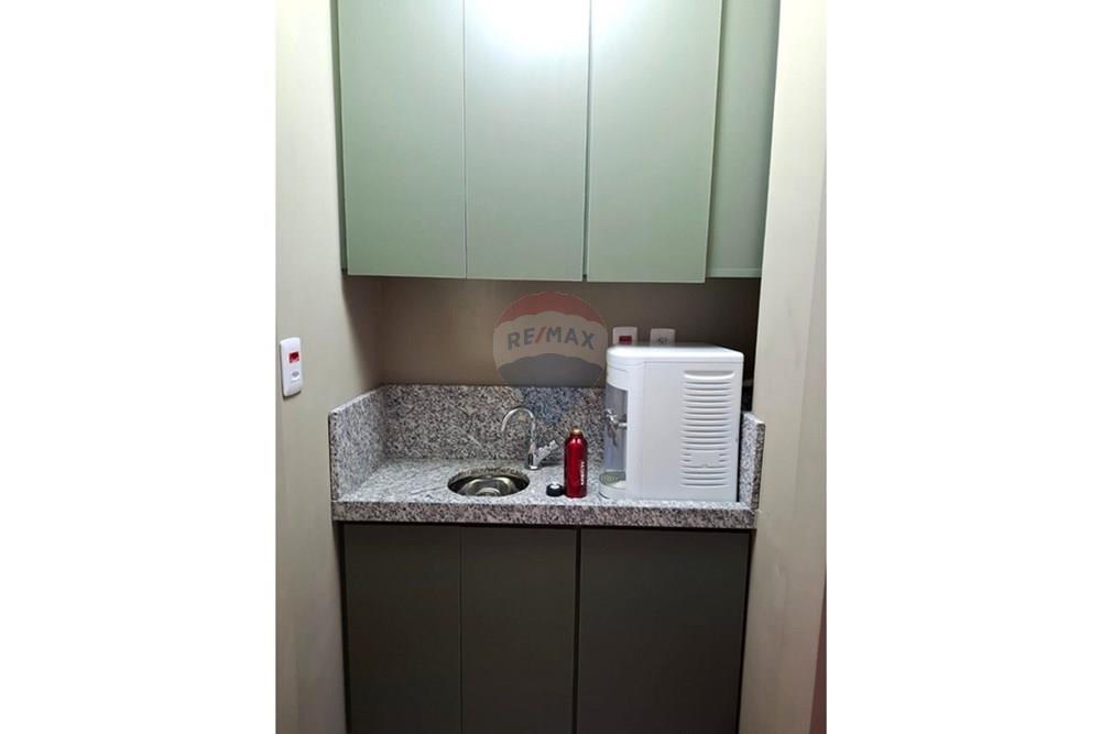 Cj. Comercial/ Sala - Alugar - São Paulo , São Paulo - 021.jpeg - 602291016-354