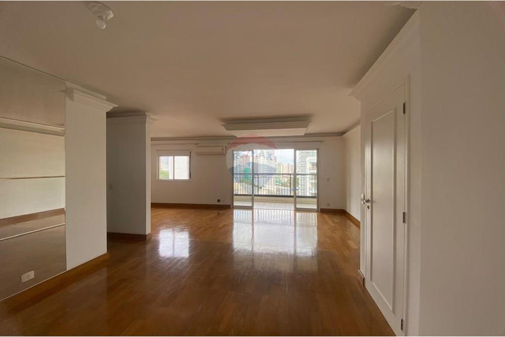 Apartamento - Alugar - São Paulo , São Paulo - WhatsApp Image 2025-12-15 at 17.12.48(10).jpeg - 602281029-29