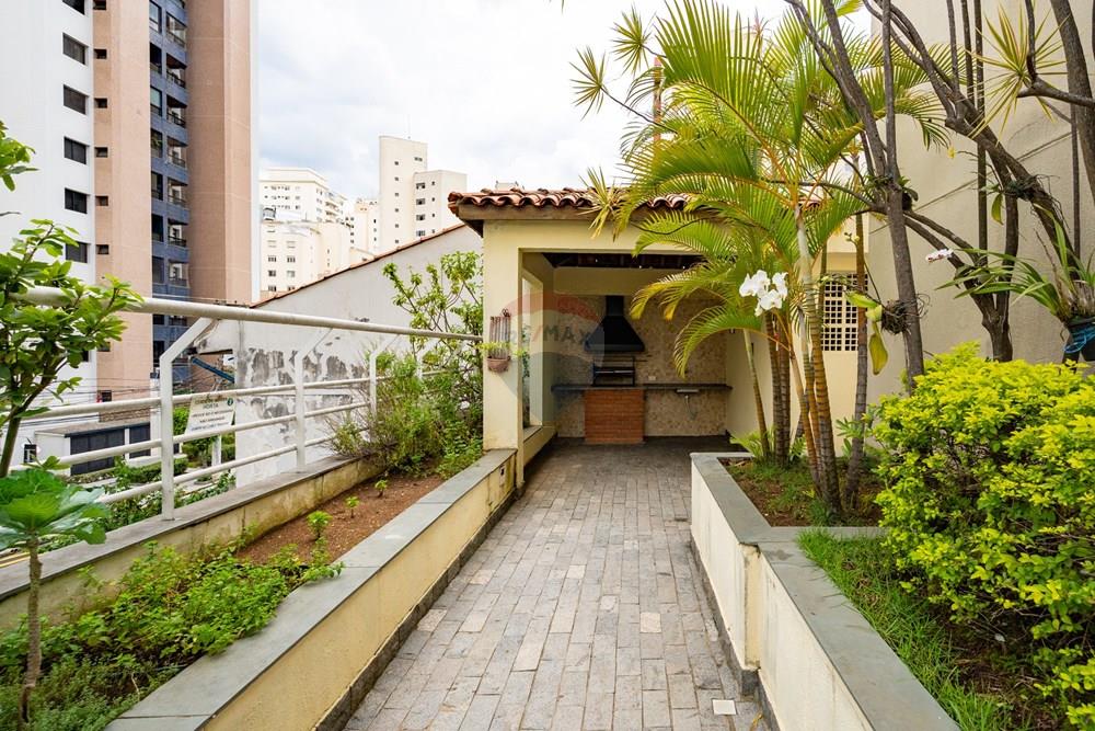 Apartamento - Venda - São Paulo , São Paulo - AP-63.jpg - 601971016-549