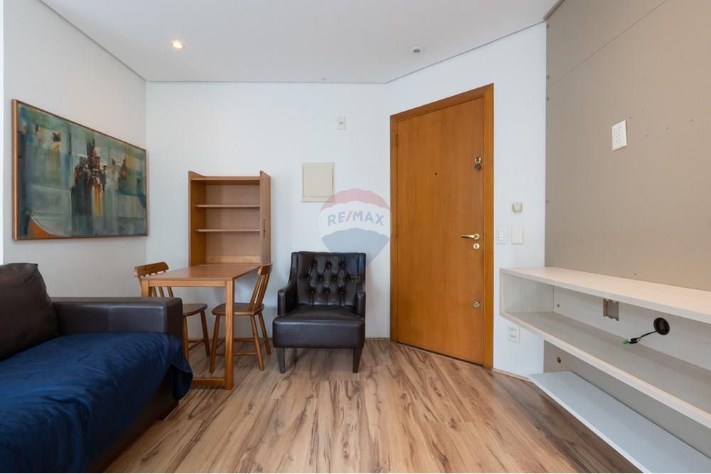 Apartamento - Venda - São Paulo , São Paulo - DSC03404(1).jpg - 601241006-59